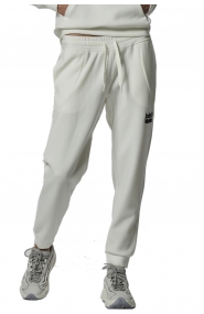 ΓΥΝΑΙΚΕΙΟ TECH FLEECE ΠΑΝΤΕΛΟΝΙ