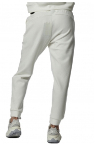 ΓΥΝΑΙΚΕΙΟ TECH FLEECE ΠΑΝΤΕΛΟΝΙ