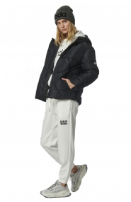 ΓΥΝΑΙΚΕΙΟ TECH FLEECE ΠΑΝΤΕΛΟΝΙ