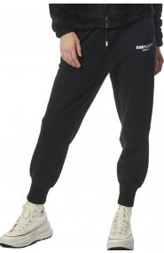 ΓΥΝΑΙΚΕΙΟ ΑΘΛΗΤΙΚΟ FLEECE ΠΑΝΤΕΛΟΝΙ