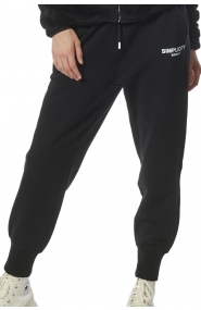 ΓΥΝΑΙΚΕΙΟ ΑΘΛΗΤΙΚΟ FLEECE ΠΑΝΤΕΛΟΝΙ