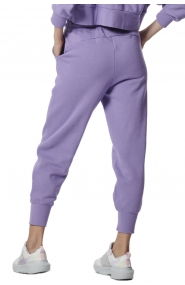 ΓΥΝΑΙΚΕΙΟ ΑΘΛΗΤΙΚΟ FLEECE ΠΑΝΤΕΛΟΝΙ