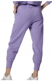 ΓΥΝΑΙΚΕΙΟ ΑΘΛΗΤΙΚΟ FLEECE ΠΑΝΤΕΛΟΝΙ
