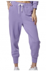 ΓΥΝΑΙΚΕΙΟ ΑΘΛΗΤΙΚΟ FLEECE ΠΑΝΤΕΛΟΝΙ