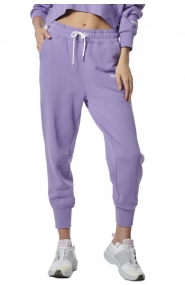 ΓΥΝΑΙΚΕΙΟ ΑΘΛΗΤΙΚΟ FLEECE ΠΑΝΤΕΛΟΝΙ