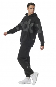 UNISEX ΦΑΡΔΥ ΠΑΝΤΕΛΟΝΙ