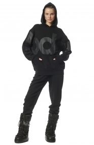 UNISEX ΦΑΡΔΥ ΠΑΝΤΕΛΟΝΙ