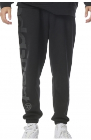 UNISEX ΦΑΡΔΥ ΠΑΝΤΕΛΟΝΙ