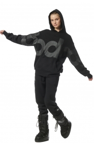 UNISEX ΦΑΡΔΥ ΠΑΝΤΕΛΟΝΙ