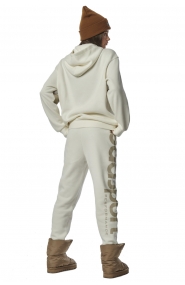 UNISEX ΦΑΡΔΥ ΠΑΝΤΕΛΟΝΙ