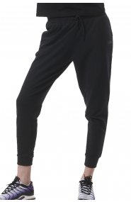 ΓΥΝΑΙΚΕΙΟ JOGGER ΠΑΝΤΕΛΟΝΙ