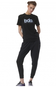 ΓΥΝΑΙΚΕΙΟ JOGGER ΠΑΝΤΕΛΟΝΙ