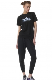 ΓΥΝΑΙΚΕΙΟ JOGGER ΠΑΝΤΕΛΟΝΙ