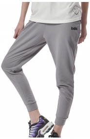 ΓΥΝΑΙΚΕΙΟ JOGGER ΠΑΝΤΕΛΟΝΙ