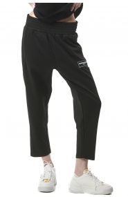 ΓΥΝΑΙΚΕΙΟ TECH FLEECE CROPPED ΠΑΝΤΕΛΟΝΙ