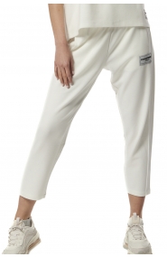 ΓΥΝΑΙΚΕΙΟ TECH FLEECE CROPPED ΠΑΝΤΕΛΟΝΙ