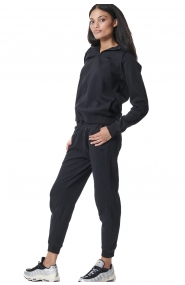 ΓΥΝΑΙΚΕΙΟ FLEECE ΠΑΝΤΕΛΟΝΙ