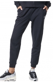 ΓΥΝΑΙΚΕΙΟ FLEECE ΠΑΝΤΕΛΟΝΙ