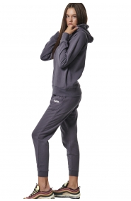 ΓΥΝΑΙΚΕΙΟ FLEECE ΠΑΝΤΕΛΟΝΙ