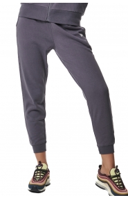 ΓΥΝΑΙΚΕΙΟ FLEECE ΠΑΝΤΕΛΟΝΙ