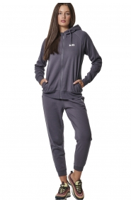 ΓΥΝΑΙΚΕΙΟ FLEECE ΠΑΝΤΕΛΟΝΙ