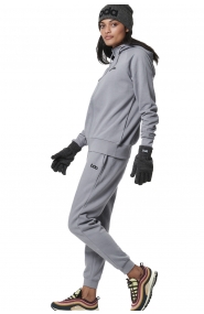 ΓΥΝΑΙΚΕΙΟ FLEECE ΠΑΝΤΕΛΟΝΙ