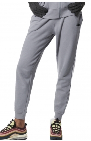 ΓΥΝΑΙΚΕΙΟ FLEECE ΠΑΝΤΕΛΟΝΙ