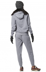 ΓΥΝΑΙΚΕΙΟ FLEECE ΠΑΝΤΕΛΟΝΙ