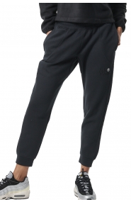 ΓΥΝΑΙΚΕΙΟ TECH FLEECE ΠΑΝΤΕΛΟΝΙ