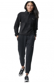 ΓΥΝΑΙΚΕΙΟ TECH FLEECE ΠΑΝΤΕΛΟΝΙ