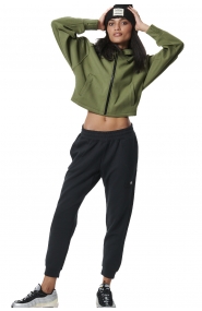 ΓΥΝΑΙΚΕΙΟ TECH FLEECE ΠΑΝΤΕΛΟΝΙ