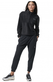 ΓΥΝΑΙΚΕΙΟ TECH FLEECE ΠΑΝΤΕΛΟΝΙ
