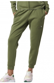 ΓΥΝΑΙΚΕΙΟ TECH FLEECE ΠΑΝΤΕΛΟΝΙ