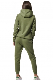 ΓΥΝΑΙΚΕΙΟ TECH FLEECE ΠΑΝΤΕΛΟΝΙ