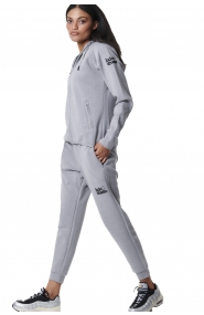 ΓΥΝΑΙΚΕΙΟ TECH FLEECE ΠΑΝΤΕΛΟΝΙ