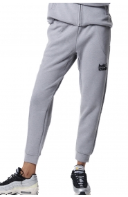ΓΥΝΑΙΚΕΙΟ TECH FLEECE ΠΑΝΤΕΛΟΝΙ
