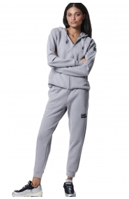 ΓΥΝΑΙΚΕΙΟ TECH FLEECE ΠΑΝΤΕΛΟΝΙ