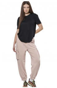 ΓΥΝΑΙΚΕΙΟ ΠΑΝΤΕΛΟΝΙ CARGO 