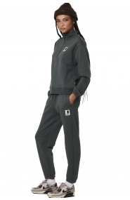 ΓΥΝΑΙΚΕΙΟ FLEECE ΠΑΝΤΕΛΟΝΙ 