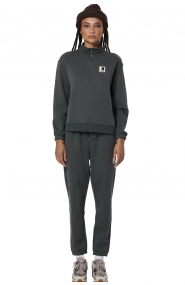 ΓΥΝΑΙΚΕΙΟ FLEECE ΠΑΝΤΕΛΟΝΙ 