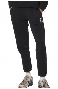 ΓΥΝΑΙΚΕΙΟ FLEECE ΠΑΝΤΕΛΟΝΙ 