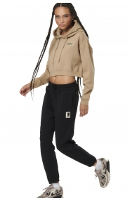 ΓΥΝΑΙΚΕΙΟ FLEECE ΠΑΝΤΕΛΟΝΙ 