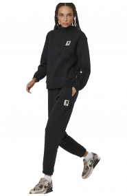 ΓΥΝΑΙΚΕΙΟ FLEECE ΠΑΝΤΕΛΟΝΙ 