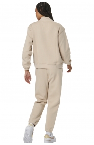 ΓΥΝΑΙΚΕΙΟ FLEECE ΠΑΝΤΕΛΟΝΙ 