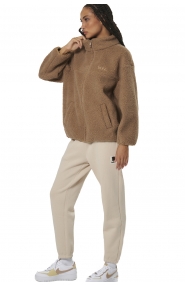 ΓΥΝΑΙΚΕΙΟ FLEECE ΠΑΝΤΕΛΟΝΙ 