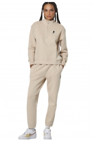 ΓΥΝΑΙΚΕΙΟ FLEECE ΠΑΝΤΕΛΟΝΙ 