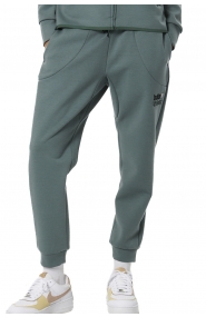 ΓΥΝΑΙΚΕΙΟ TECH FLEECE ΠΑΝΤΕΛΟΝΙ