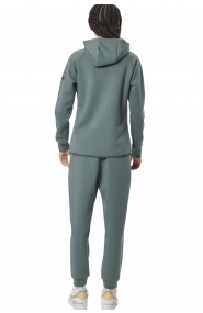 ΓΥΝΑΙΚΕΙΟ TECH FLEECE ΠΑΝΤΕΛΟΝΙ