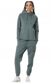 ΓΥΝΑΙΚΕΙΟ TECH FLEECE ΠΑΝΤΕΛΟΝΙ