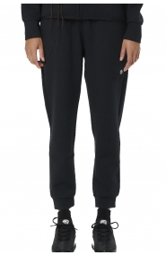 ΓΥΝΑΙΚΕΙΟ TECH FLEECE ΠΑΝΤΕΛΟΝΙ